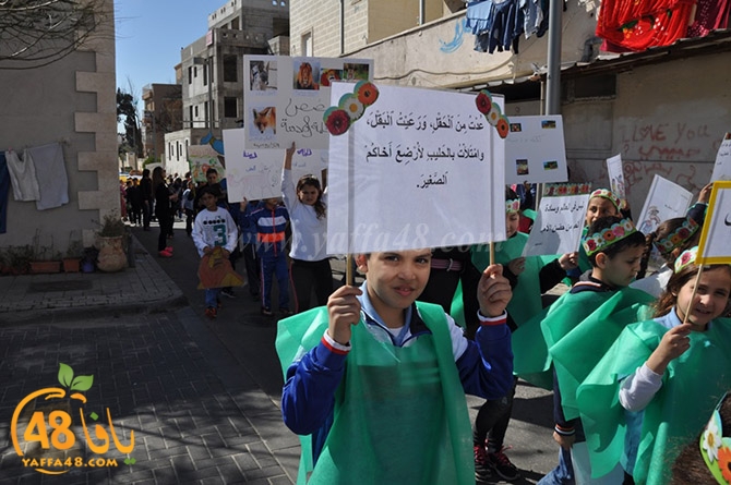 msira okhoawwa (11).JPG